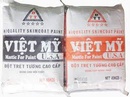 Tp. Hồ Chí Minh: Bột trét tường Việt Mỹ USA giá rẻ, đại lý cấp 1 tphcm CL1315990