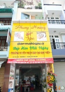 Tp. Hồ Chí Minh: Phung Hoang spa CL1316313