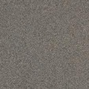 Tp. Hồ Chí Minh: Đá granite 40x40 Gralico giảm giá khuyến mại CL1315990