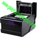 Tp. Hồ Chí Minh: Máy in hóa đơn printer KPOS 80I chính hãng cực đẹp với giá hấp dẫn CL1702964P9