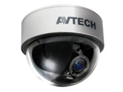 CAMERA AVTECH AVK016