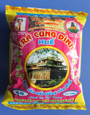 Tp. Hồ Chí Minh: Bán các loại Trà cung đình Huế- Giúp Ăn ngon, ngủ tốt, -giá rẻ CL1316191