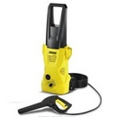 Tp. Hà Nội: Máy phun rửa cao áp Karcher K2. 300 giá rẻ nhất 3 CL1326672P10