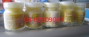 Tp. Hồ Chí Minh: Bán Sữa ong chúa- đẹp da, dưỡng da, bồi bổ tốt-giá rẻ CL1316663