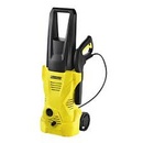 Tp. Hà Nội: Máy phun rửa cao áp Karcher K2. 300, nhập khẩu Đức, giá rẻ CL1326672P10