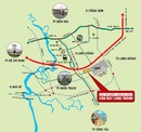 Tp. Hồ Chí Minh: Đất nền sân bay giá 274 triệu/ nền phù hợp CL1316633