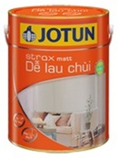Tp. Hồ Chí Minh: Sơn nội thất gốc Acylic - Jotun Strax Matt giá cạnh tranh ở Miền Nam CL1317696P4