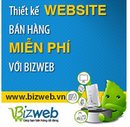 Tp. Hồ Chí Minh: thiết kế website trọn gói kèm dịch vụ hỗ trợ quảng cáo tốt CL1366173P2