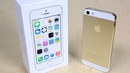 Tp. Hồ Chí Minh: IPHONE 5s xách tay rẻ nhất ở trung tâm didongonline. vn CL1316693