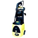 Tp. Hà Nội: Máy phun cao áp Karcher K2. 120 giá siêu rẻ RSCL1327270