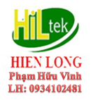 Tp. Hồ Chí Minh: Cung cấp mô hình nuôi gà công nghiệp kiểu chuồng lạnh CL1523103P11