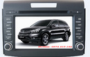 Tp. Hồ Chí Minh: DVD Honda CRV 2012 - Đẳng Cấp Doanh Nhân RSCL1097968