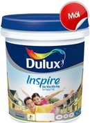 Tp. Hồ Chí Minh: Cần mua sơn Dulux Inspire màu bền đẹp giá rẻ nhất ở Sài Gòn CL1320260P11