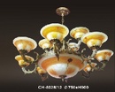Tp. Hồ Chí Minh: Đèn trang trí rẻ mà đẹp, nhiều mẫu mới, đèn chùm giá rẻ, đèn thả, đèn dầu bão RSCL1087090