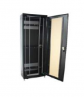 Tp. Hà Nội: phân phối Tủ mạng, tủ rack 10U, Tủ mạng, tủ rack 15U, tủ rack 20U Thép tấm CL1346530