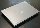 Tp. Đà Nẵng: HP Elitebook 6930P, dòng doanh nhân cao cấp CL1322890P10