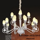 Tp. Hồ Chí Minh: Đèn trang trí nội thất giá rẻ, thiết bị chiếu sáng phòng khách, đèn sân vườn RSCL1173945