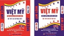 Tp. Hồ Chí Minh: Mua bột trét Việt Mỹ USA giá rẻ nhất ở TPHCM CL1317696P3