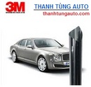 Tp. Hà Nội: Dán phim cách nhiệt 3M cho xe hơi - thanhtungauto 35B Lê Văn Thiêm, Hà Nội RSCL1127492