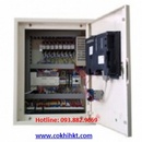 Tp. Hà Nội: Thang cáp, Máng cáp điện, vỏ tủ điện giá suất xưởng ? RSCL1092525