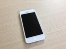 Tp. Hồ Chí Minh: Bán con Iphone 5 32gb white world CL1285281P5