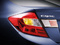 [3] Bán xe HONDA CIVIC 2014 khuyến mãi hấp dẫn, giao xe tận nhà. ..