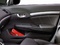 [2] Bán xe HONDA CIVIC 2014 khuyến mãi hấp dẫn, giao xe tận nhà. ..