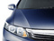[1] Bán xe HONDA CIVIC 2014 khuyến mãi hấp dẫn, giao xe tận nhà. ..