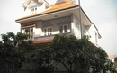 Tp. Hồ Chí Minh: Bán gấp villa ( đường 10m )D3, P. 25, Bình Thạnh. DT 12x19 = Trệt 2 lầu. Gía 12 Tỉ CL1317814P4