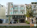Tp. Hồ Chí Minh: Hotel Kim Ngân Quận 7, TPhcm CL1180372P5
