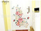[1] Lovelyroom. vn kệ gỗ trang trí, kệ trang trí, decal dán tường hàng đầu VN