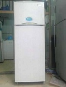 Tp. Hà Nội: Tủ lạnh sanyo 200 lít không đông tuyết CL1369633