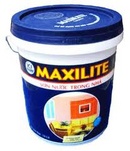 Tp. Hồ Chí Minh: sơn maxilite CL1318368