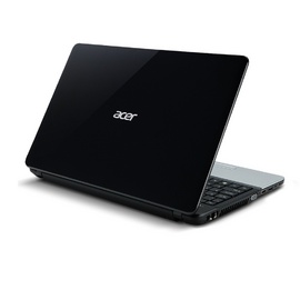 * Acer E1-432 Intel 2955U, Ram 2G, HDD500 giá tốt nhất thị trường !