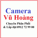 Tp. Hồ Chí Minh: Camera hồng ngoại giá tốt AVTECH KPC138ZEAP CL1320027