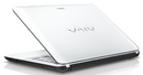 Tp. Hồ Chí Minh: *Sony Vaio FIT SVF15328sgw core i5 4200U/ GT740 1GB 15. 6" win 8 giá cực rẻ ! RSCL1068935