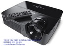 Tp. Hồ Chí Minh: Cho thuê projector giá rẻ TP. HCM, liên hệ 0912 900 091 CL1577978