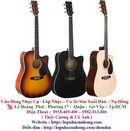 Tp. Hồ Chí Minh: Guitar cho người mới tập chơi giá rẻ , guitar acoustic - 0918 469 400 CL1376275P4