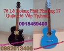 Tp. Hồ Chí Minh: Đàn guitar giá rẻ , guitar rẻ nhất tp , bán đàn guitar - 0918 469 400 CL1376275P4
