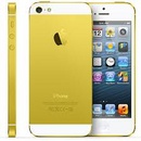 Tp. Hà Nội: Giảm Giá 50% IPhone 5, iPhone 5S-Gold, 5C Xách Tay CL1285281