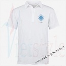 Tp. Hồ Chí Minh: KM: Giảm giá từ 30% - 50% cho áo thun đồng phục | Áo thun nữ 18k. RSCL1696226
