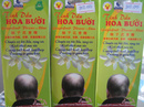 Tp. Hồ Chí Minh: Tinh dầu hoa bưởi -chữa hết hói đầu , rụng tóc, mọc tóc trở lại, , sạch gàu CL1317723