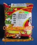 Tp. Hồ Chí Minh: Trà cung đình Huế-Lá Sản phẩm giúp làm ăn ngon, ngủ tốt CL1317723