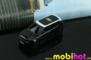 Tp. Hà Nội: Điện thoại xe hơi siêu nhỏ Land Rover HK888 2sim Pin4800mAh Cổng USB sạc cho máy RSCL1238624