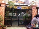 Tp. Hồ Chí Minh: Cho thuê Nhà Nguyên Căn Quận 8 CL1318081