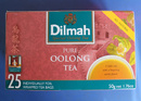 Tp. Hồ Chí Minh: Bán Trà Dilmah- Với hương vị mới lạ của Srilanca để thưởng thức-giá tốt RSCL1685270