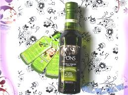 Tìm đối tác phân phối dầu oliu Extra Virgin Olive Oil