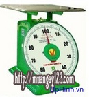 Tp. Hà Nội: Cân Nhơn Hòa 100kg chính hãng CL1318345