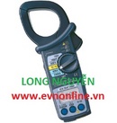 Tp. Hà Nội: đồng hồ ampe kìm kyoritsu k2003A , 2003a liên hệ để có giá tốt 0984065257 RSCL1658444