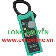 Tp. Hà Nội: Clamp Meters , Đồng hồ ampe kìm kyoritsu , 	K 2040 RSCL1120785